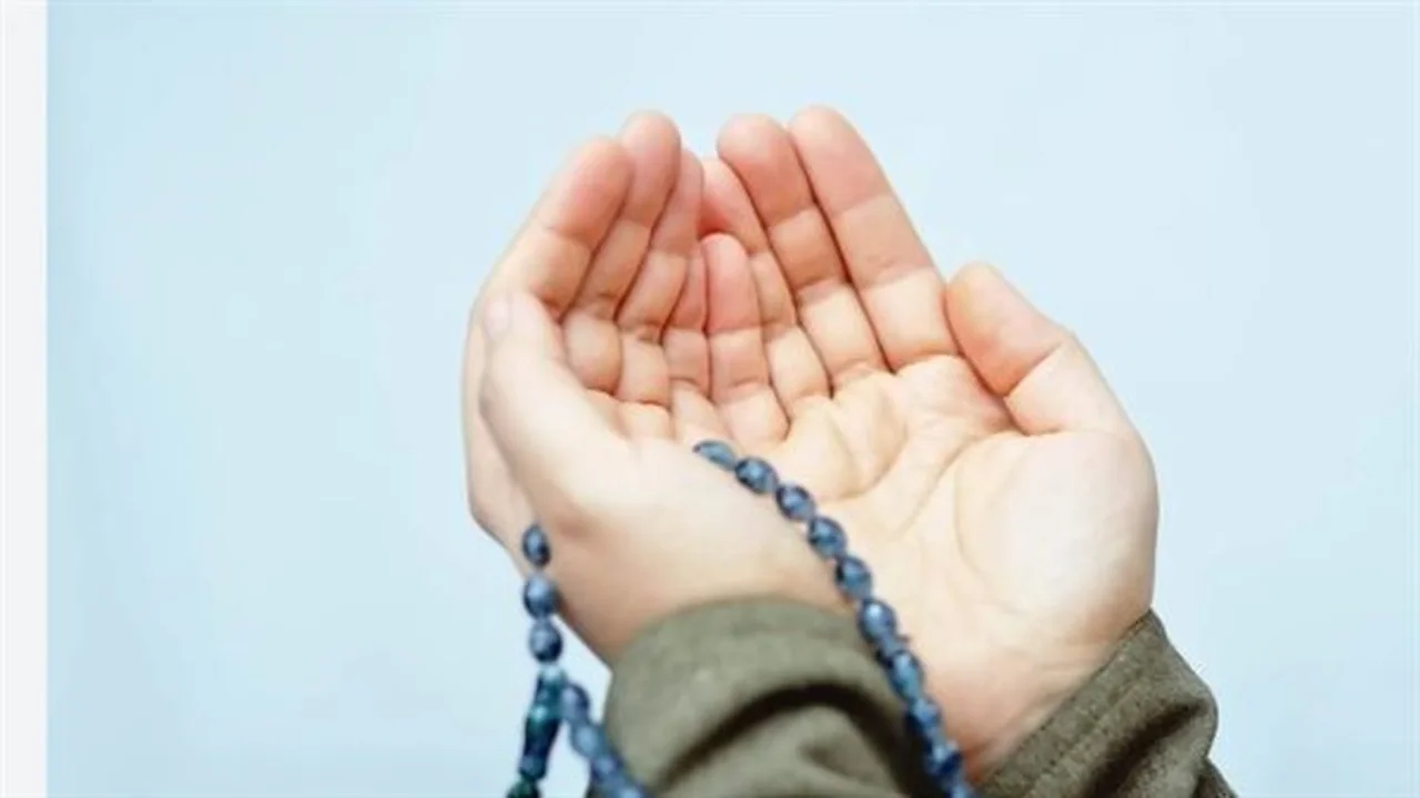 اجعل يومك أفضل.. أذكار الصباح لجلب البركة والرزق